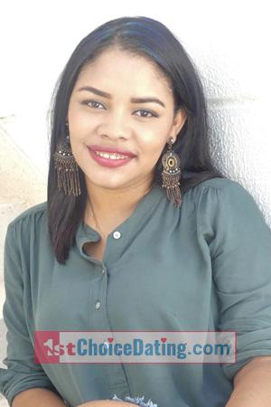 184310 - Jira Age: 31 - Colombia