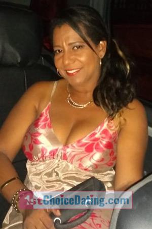 184311 - Cleidis Age: 54 - Colombia