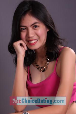 184342 - Cindy Age: 30 - Philippines