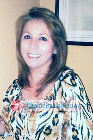 184442 - Vianney Age: 53 - Costa Rica