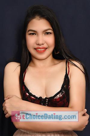 184561 - Jamaica Age: 31 - Philippines