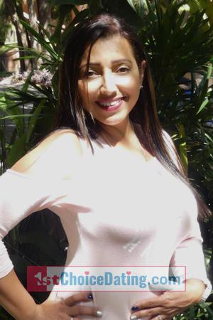 184577 - Maria Elena Age: 57 - Colombia