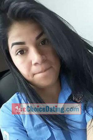 184580 - Andri Age: 31 - Venezuela