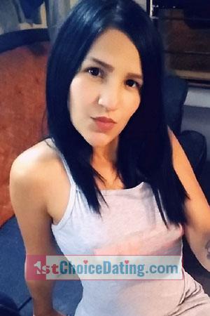 184591 - Johannis Age: 27 - Colombia