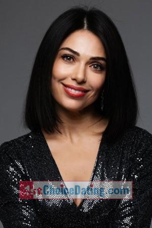 184636 - Alena Age: 46 - Ukraine