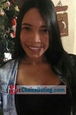 184679 - Itsamary Age: 28 - Vietnam