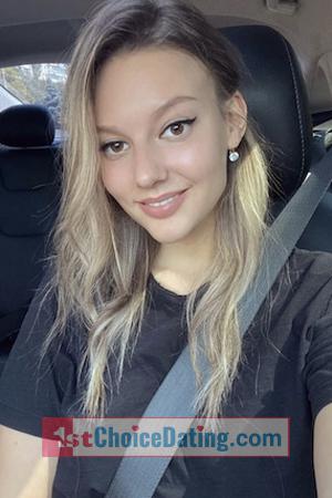 184813 - Anastasiya Age: 26 - Ukraine