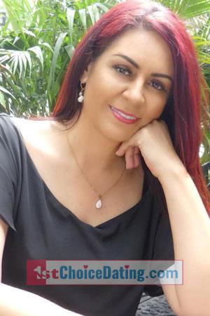 185162 - Clara Age: 53 - Colombia