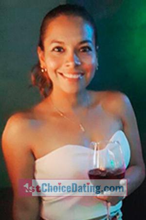 185420 - Ayme Age: 38 - Peru