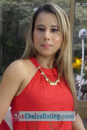 185422 - Lorena Age: 42 - Colombia