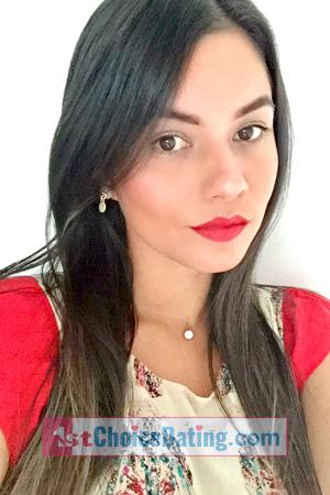 185429 - Francis Age: 37 - Venezuela