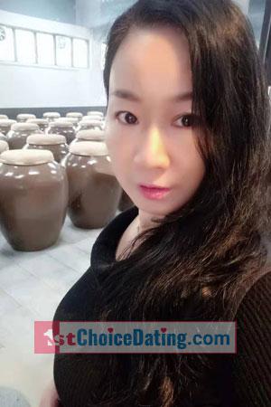 185472 - Xianjing Age: 50 - China