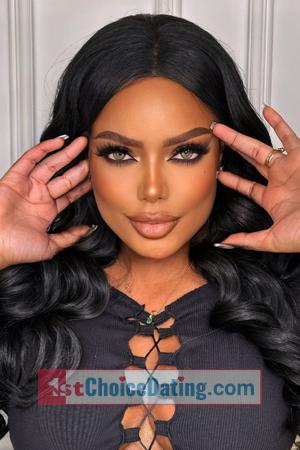 185542 - Erika Age: 31 - Colombia