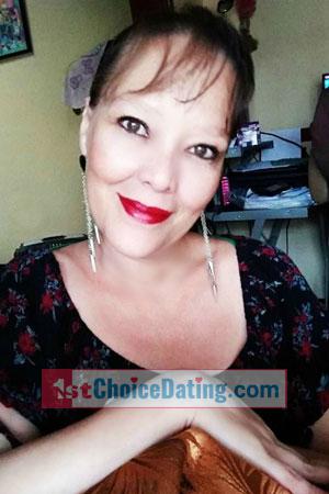 185546 - Katia Age: 58 - Costa Rica