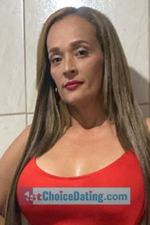 185725 - Yesenia Age: 46 - Costa Rica