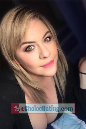 185731 - Johana Paola Age: 43 - Colombia