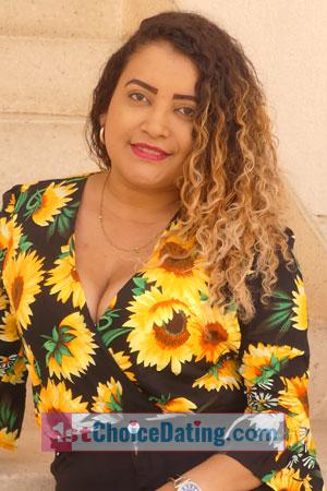 185733 - Desire Age: 36 - Colombia