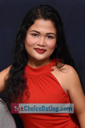 185739 - Jernalyn Age: 27 - Philippines