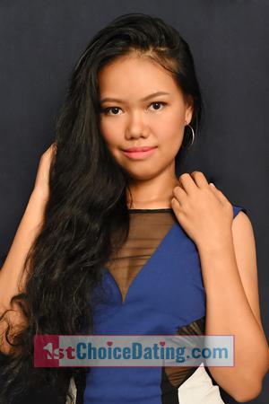 185740 - Nice Age: 28 - Philippines