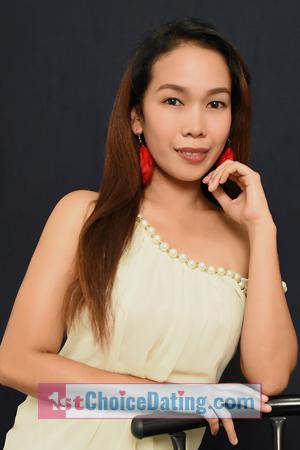 185878 - Rutchel Age: 35 - Philippines