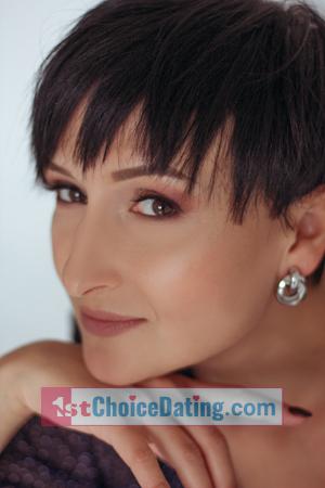 185936 - Svetlana Age: 43 - Ukraine