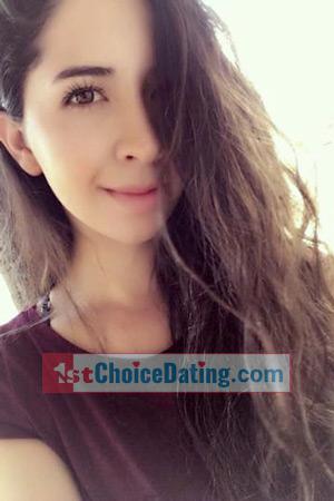 185962 - Carolina Age: 30 - Ecuador