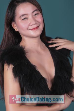 186091 - Retchel Age: 29 - Philippines