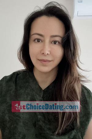 186252 - Huamei Age: 50 - China