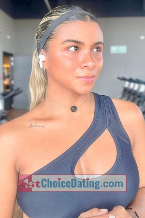 186286 - Leydis Age: 31 - Colombia