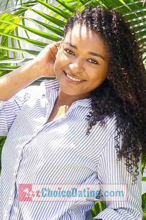 186455 - Cecilia Age: 31 - Colombia