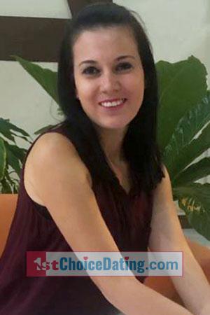 186552 - Jessica Age: 36 - Costa Rica