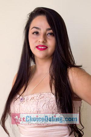 186675 - Judyth Age: 32 - Peru