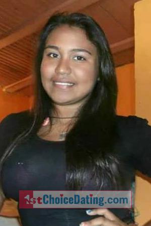 186767 - Nadiuska Age: 31 - Venezuela