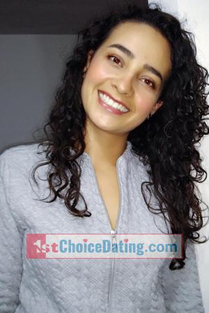 186770 - Estefania Age: 28 - Colombia