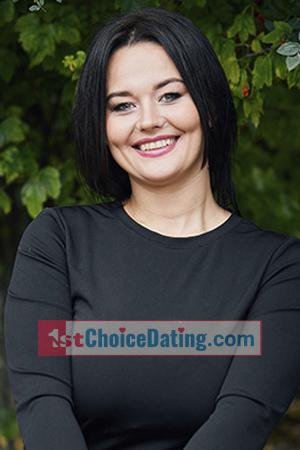 186867 - Svetlana Age: 34 - Ukraine