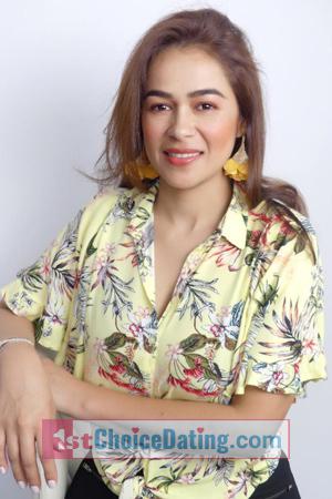 186919 - Catalina Age: 47 - Colombia