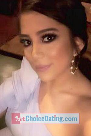 187025 - Guiselle Age: 33 - Colombia