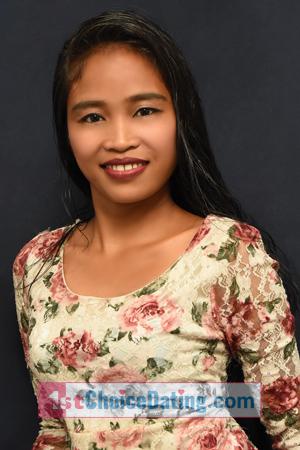 187041 - Jundale Age: 34 - Philippines