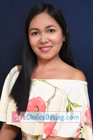 187046 - Jenelyn Age: 38 - Philippines