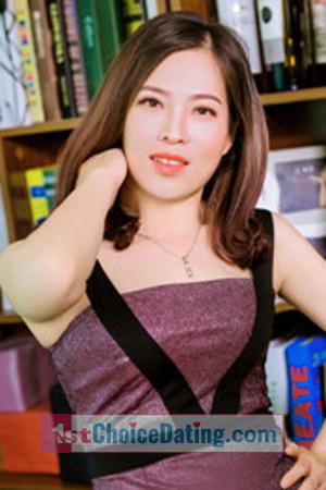 187056 - Qiong Age: 45 - China