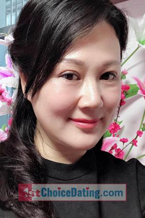 187246 - Lingying Age: 52 - China