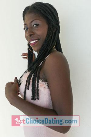 187284 - Maryuri Age: 27 - Colombia