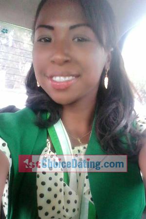 187285 - Ross Age: 37 - Venezuela