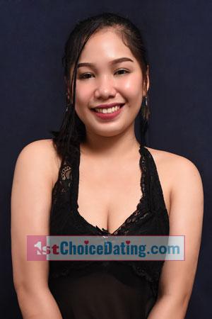 187507 - Divine Grace Age: 28 - Philippines