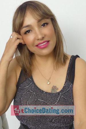 187602 - Rosa Elena Age: 54 - Colombia