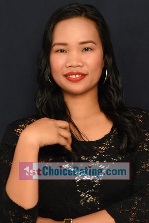 187628 - Grethel Age: 30 - Philippines