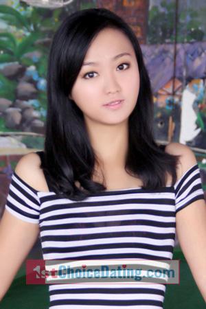 187664 - Ting Age: 40 - China
