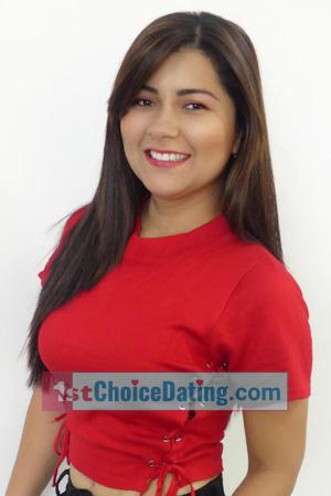 187918 - Yurany Age: 36 - Colombia