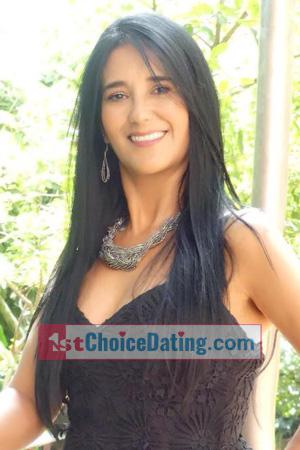 188023 - Fibian Age: 57 - Colombia