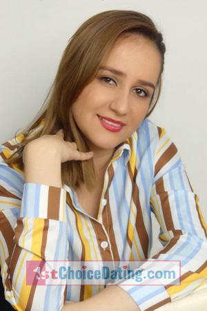 188044 - Karla Age: 38 - Colombia